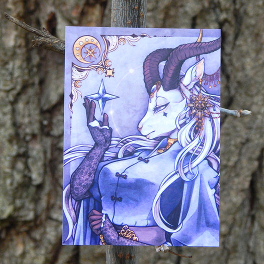 Авантюрин з колекції Мінералів